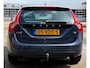 Volvo V60 1.6 T3 / TREKHAAK / NW APK / PDC / ALL SEASON