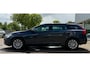 Volvo V60 1.6 T3 / TREKHAAK / NW APK / PDC / ALL SEASON