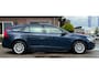 Volvo V60 1.6 T3 / TREKHAAK / NW APK / PDC / ALL SEASON