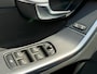 Volvo V60 1.6 T3 / TREKHAAK / NW APK / PDC / ALL SEASON