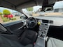 Volvo V60 1.6 T3 / TREKHAAK / NW APK / PDC / ALL SEASON