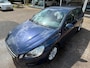 Volvo V60 1.6 T3 / TREKHAAK / NW APK / PDC / ALL SEASON