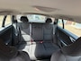 Volvo V60 1.6 T3 / TREKHAAK / NW APK / PDC / ALL SEASON