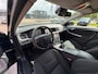 Volvo V60 1.6 T3 / TREKHAAK / NW APK / PDC / ALL SEASON