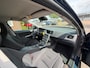 Volvo V60 1.6 T3 / TREKHAAK / NW APK / PDC / ALL SEASON