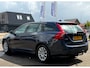 Volvo V60 1.6 T3 / TREKHAAK / NW APK / PDC / ALL SEASON