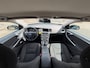 Volvo V60 1.6 T3 / TREKHAAK / NW APK / PDC / ALL SEASON