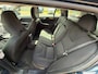 Volvo V60 1.6 T3 / TREKHAAK / NW APK / PDC / ALL SEASON