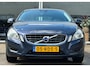 Volvo V60 1.6 T3 / TREKHAAK / NW APK / PDC / ALL SEASON