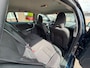 Volvo V60 1.6 T3 / TREKHAAK / NW APK / PDC / ALL SEASON