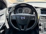 Volvo V60 1.6 T3 / TREKHAAK / NW APK / PDC / ALL SEASON