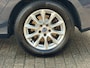 Volvo V60 1.6 T3 / TREKHAAK / NW APK / PDC / ALL SEASON