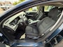 Volvo V60 1.6 T3 / TREKHAAK / NW APK / PDC / ALL SEASON