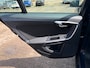 Volvo V60 1.6 T3 / TREKHAAK / NW APK / PDC / ALL SEASON