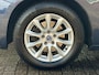 Volvo V60 1.6 T3 / TREKHAAK / NW APK / PDC / ALL SEASON