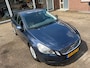 Volvo V60 1.6 T3 / TREKHAAK / NW APK / PDC / ALL SEASON