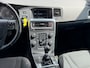 Volvo V60 1.6 T3 / TREKHAAK / NW APK / PDC / ALL SEASON