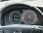 Volvo V60 1.6 T3 / TREKHAAK / NW APK / PDC / ALL SEASON