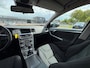 Volvo V60 1.6 T3 / TREKHAAK / NW APK / PDC / ALL SEASON