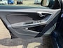 Volvo V60 1.6 T3 / TREKHAAK / NW APK / PDC / ALL SEASON