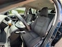 Volvo V60 1.6 T3 / TREKHAAK / NW APK / PDC / ALL SEASON