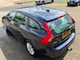 Volvo V60 1.6 T3 / TREKHAAK / NW APK / PDC / ALL SEASON