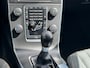 Volvo V60 1.6 T3 / TREKHAAK / NW APK / PDC / ALL SEASON