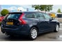 Volvo V60 1.6 T3 / TREKHAAK / NW APK / PDC / ALL SEASON