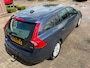 Volvo V60 1.6 T3 / TREKHAAK / NW APK / PDC / ALL SEASON