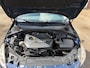 Volvo V60 1.6 T3 / TREKHAAK / NW APK / PDC / ALL SEASON
