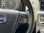 Volvo V60 1.6 T3 / TREKHAAK / NW APK / PDC / ALL SEASON