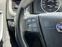 Volvo V60 1.6 T3 / TREKHAAK / NW APK / PDC / ALL SEASON
