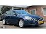 Volvo V60 1.6 T3 / TREKHAAK / NW APK / PDC / ALL SEASON