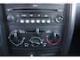 Peugeot 207 1.4 VTi Look / Airco / Elektrische ramen /