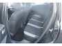 Peugeot 207 1.4 VTi Look / Airco / Elektrische ramen /