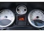 Peugeot 207 1.4 VTi Look / Airco / Elektrische ramen /