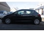 Peugeot 207 1.4 VTi Look / Airco / Elektrische ramen /