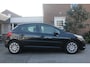 Peugeot 207 1.4 VTi Look / Airco / Elektrische ramen /