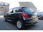 Peugeot 207 1.4 VTi Look / Airco / Elektrische ramen /