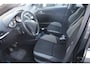 Peugeot 207 1.4 VTi Look / Airco / Elektrische ramen /