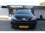 Peugeot 207 1.4 VTi Look / Airco / Elektrische ramen /