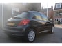 Peugeot 207 1.4 VTi Look / Airco / Elektrische ramen /