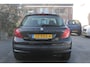Peugeot 207 1.4 VTi Look / Airco / Elektrische ramen /