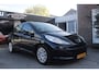 Peugeot 207 1.4 VTi Look / Airco / Elektrische ramen /