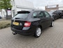 Skoda Fabia Combi 1.2 TSI Panoramadak Navigatie LED Org. Nederlands