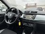 Skoda Fabia Combi 1.2 TSI Panoramadak Navigatie LED Org. Nederlands