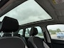 Skoda Fabia Combi 1.2 TSI Panoramadak Navigatie LED Org. Nederlands