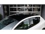 SEAT Ibiza 1.2 TSI FR 140PK ( JD ) Airco|Bluetooth|Cruise|LED