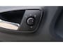 SEAT Ibiza 1.2 TSI FR 140PK ( JD ) Airco|Bluetooth|Cruise|LED