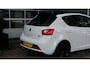 SEAT Ibiza 1.2 TSI FR 140PK ( JD ) Airco|Bluetooth|Cruise|LED